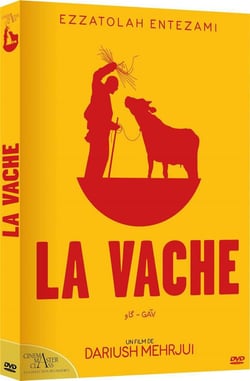 La Vache