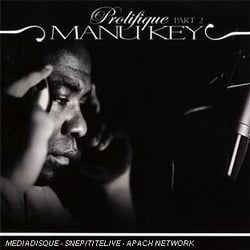Prolifique /vol.2
