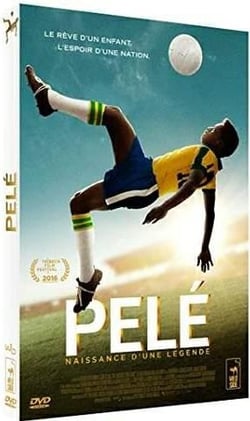 Pelé