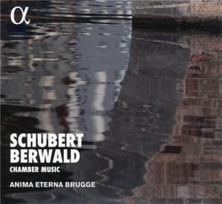 Chamber music