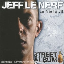 Le nerf a vif