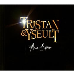 Tristan et Yseult