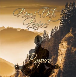 Respire