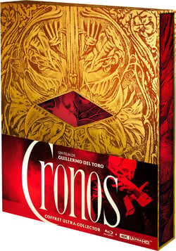 Cronos