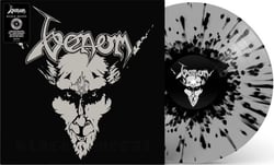 Black Metal