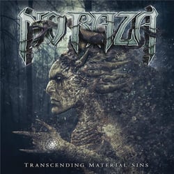 Transcending material sins