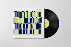 Monument - Biovinyl