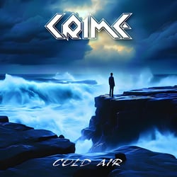 Cold Air