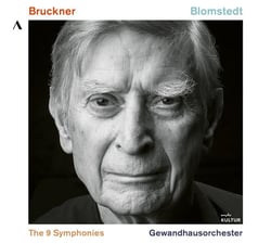Les 9 Symphonies
