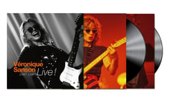 Best Of Live