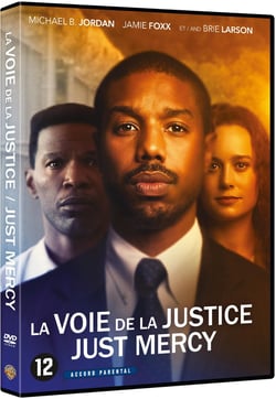 La Voie de la justice