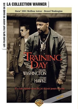 Training Day