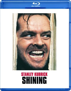 Shining