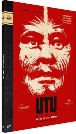 Utu