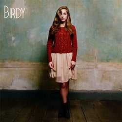 Birdy