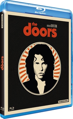 The Doors