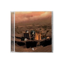 Raplume : Le Soleil Se Lèvera À L'Ouest
