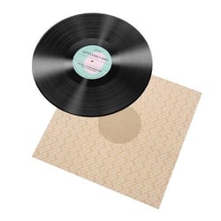 Brownswood Remix Editions 003 - édition;limitée