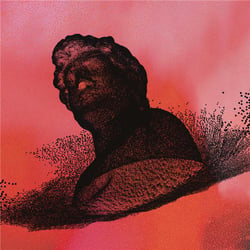 ANTH01 / 10th Anniversary Anthology