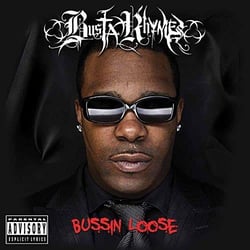 Bussin loose