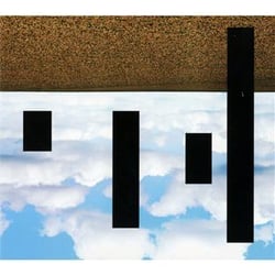 Skyline