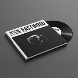 Eastwood Symphonic - édition limitée