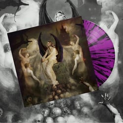 Sanguivore - édition colorée