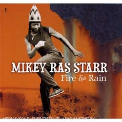 Fire & rain (1975-1984)