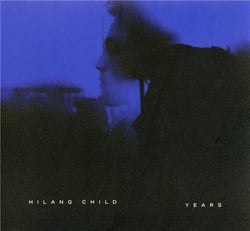 Years