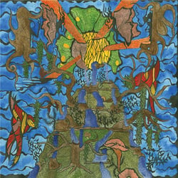 Pastoralia