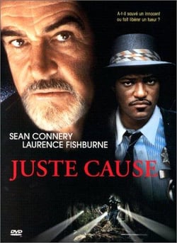 Juste cause
