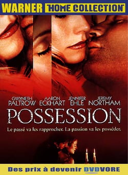 Possession