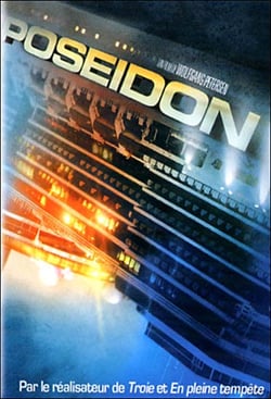 Poséidon