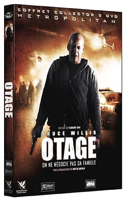 Otage