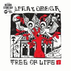Tree Of Life Volume 1