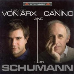 Intégrale Des Oeuvres Pour Violon Et Piano