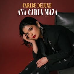 Caribe Deluxe