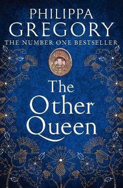 The other queen