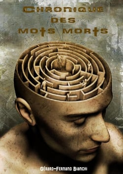 Chronique des mots morts