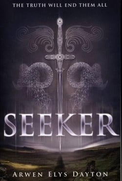 SEEKER