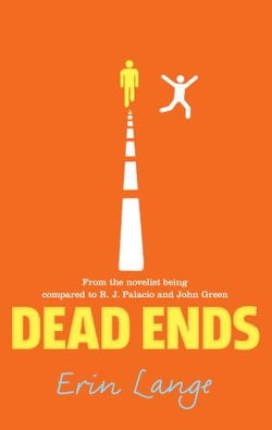 DEAD ENDS