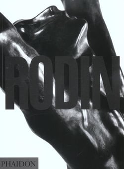Rodin en francais