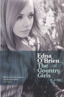 The country girls