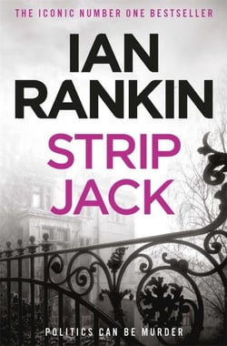 STRIP JACK