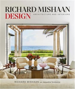 Richard mishaan design architecture and interiors
