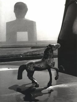 Pablo ortiz monasterio the last city