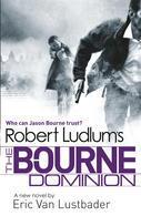 The bourne dominion