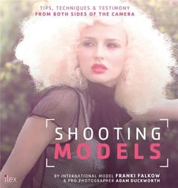 Shooting models