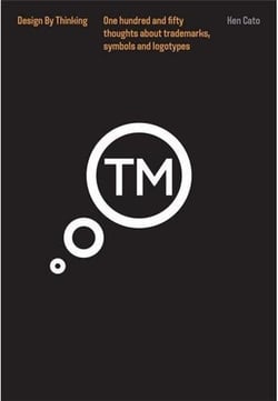 150 thoughts about trademarks, symbols and logotypes
