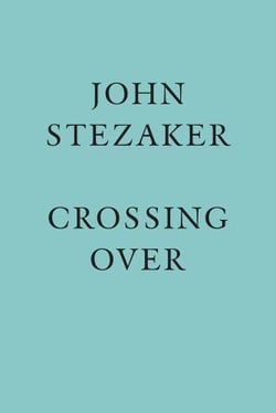 John Stezaker : crossing over